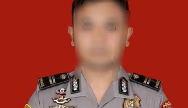 Diduga Polsek Keluang Menerima Setoran dari Bos Ilegal Drilling Dan Ilegal Refenery.