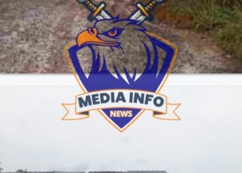 Firdaus Pemilik Gudang CPO Ilegal Tampung CPO Diduga Hasil Curian Kuat dugaan Ada Setoran Ke Pihak (APH)