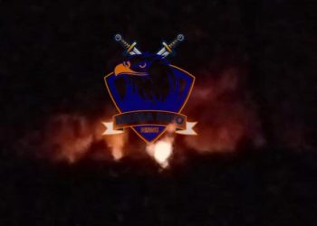 Polsek Babat Toman Diduga Menerima Setoran Dari Mapia ilegal Refenery Yang Terbakar Di Sungai Angit 