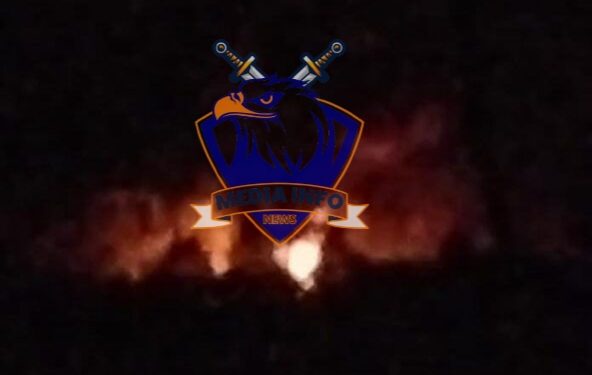 Polsek Babat Toman Diduga Menerima Setoran Dari Mapia ilegal Refenery Yang Terbakar Di Sungai Angit 