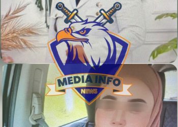 Kades Keluang Kecamatan Tungkal Ilir Diduga Banyak Bangunan Fiktif Dan Mar,up