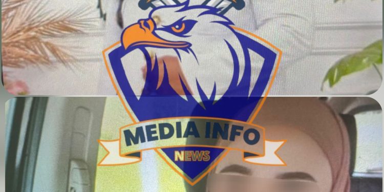 Kades Keluang Kecamatan Tungkal Ilir Diduga Banyak Bangunan Fiktif Dan Mar,up