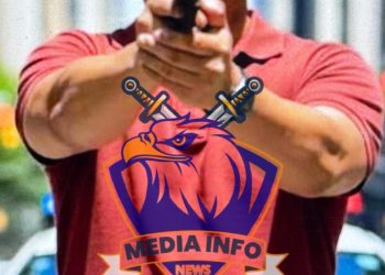 Diduga Oknum Anggota Polsek Makarti Jaya(AA) Membekingi Bandar Sabu,