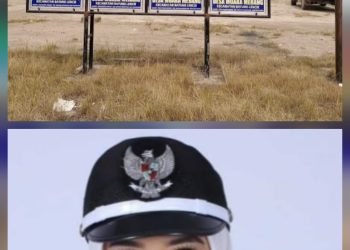 Desa Muara Merang Suda Lebih Dari 3 Dekade Dipimpin Kades Sistem Dinasti/Turun Temurun,