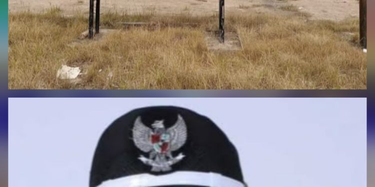 Desa Muara Merang Suda Lebih Dari 3 Dekade Dipimpin Kades Sistem Dinasti/Turun Temurun,